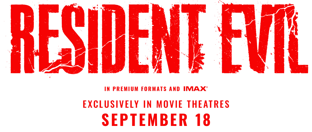 Resident Evil